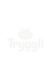 Tryggli – Startsida